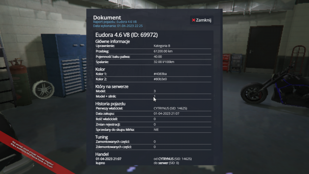 image.thumb.png.c1f9a8890b2ffd15d1af7a0dfa1770ab.png
