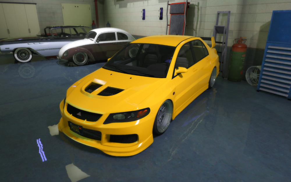 image.thumb.png.cd370159efb810933cb48dac3c06d7d9.png