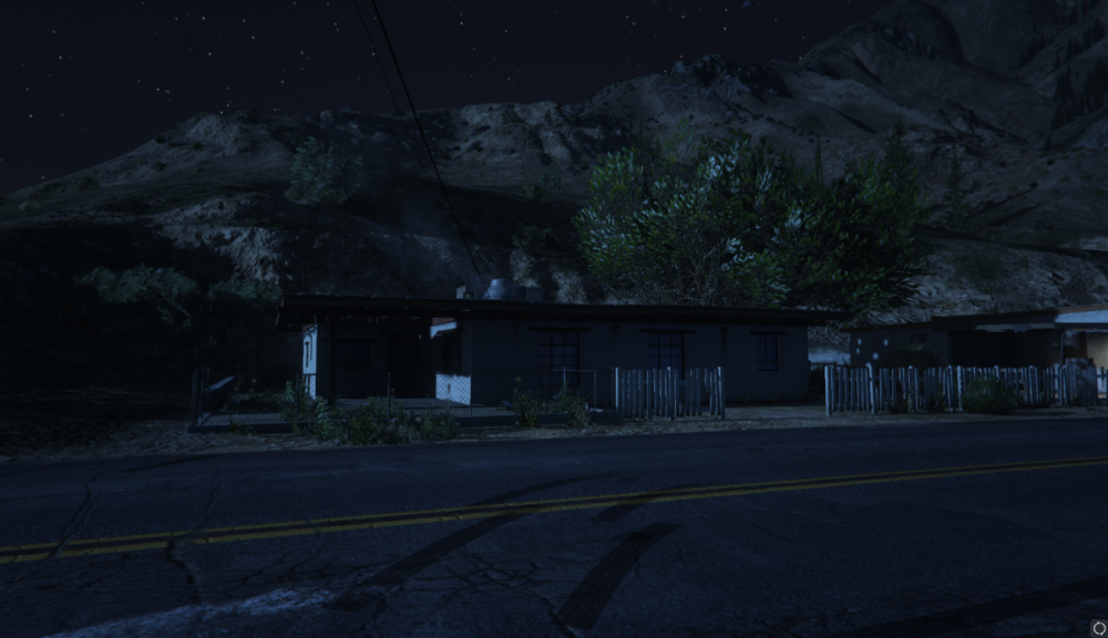 image.thumb.png.e52b404297fe29d8ab24f34abd105a9d.png