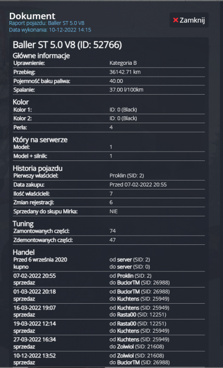 image.thumb.png.e74f8a0639cdd2c7cbd68ec737ec2bc0.png