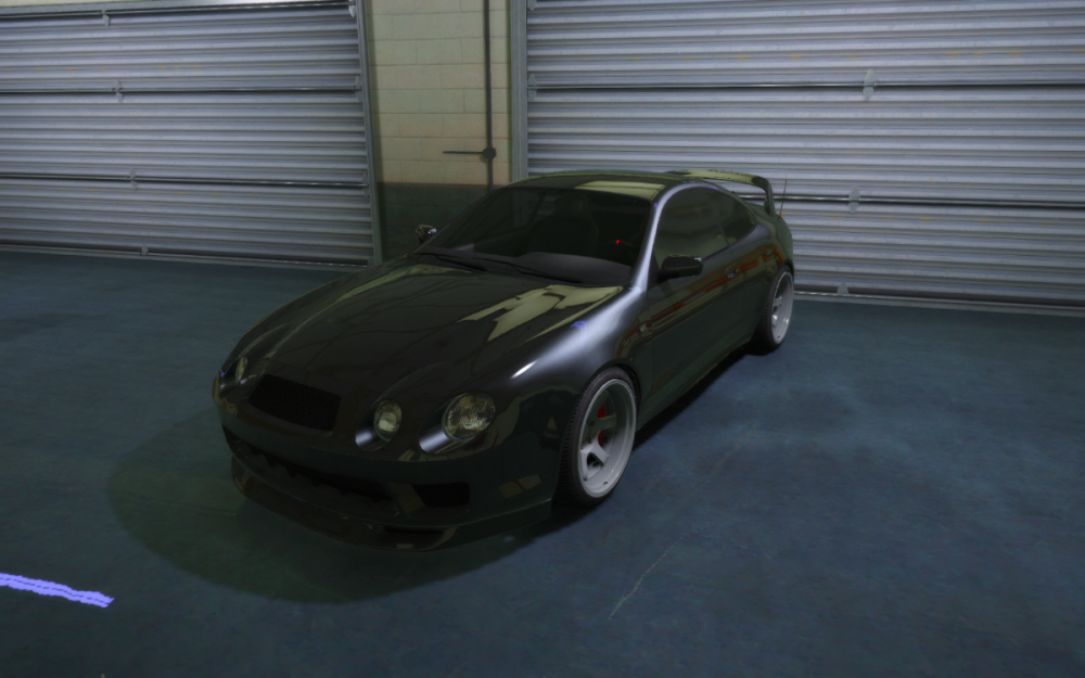 image.thumb.png.f2a22728390d73badc7e7948a07cb1f8.png
