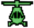 najdrozszy_salon_chyba.png.dab02fca73a333a969a6cada1e18e8f3.png