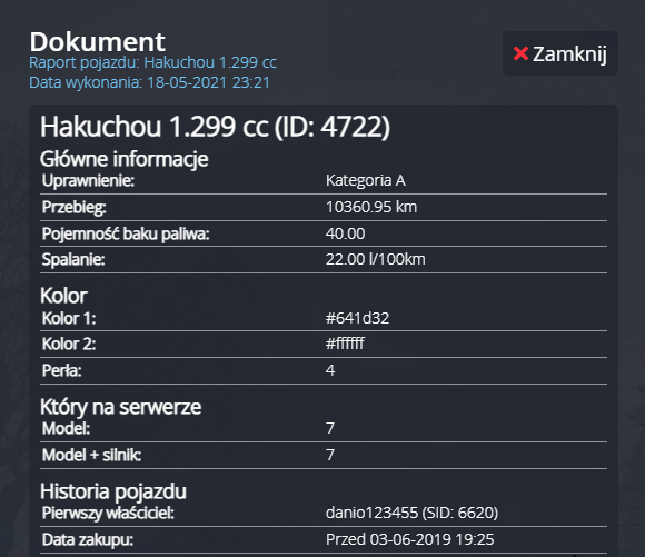 obraz_2023-04-10_144118736.png.ac7b852921efe8b6dbee02c4c2cd8c1a.png