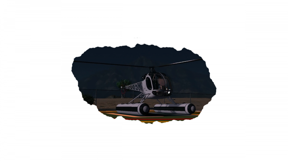 seasparrow.thumb.png.1d3d015b8d95782220e759365fc7ced1.png