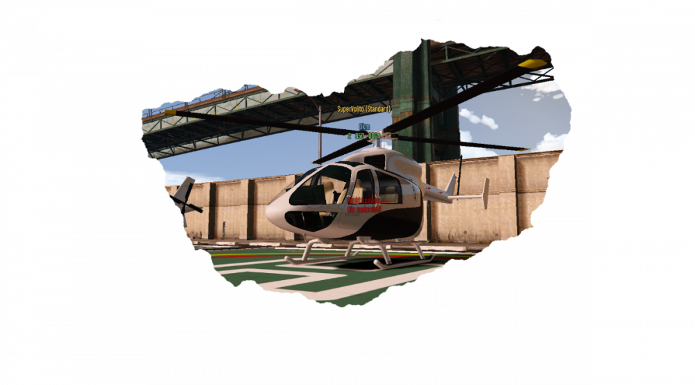 supervolito.thumb.png.9197736b1a407036bd9bd4f7626cb894.png