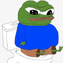 4papryk4