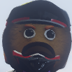 Pandomb