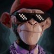 oski2boski