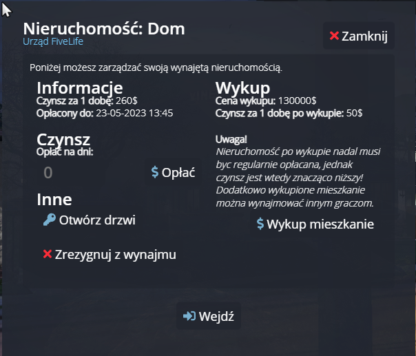 image.png.4b8a84bde782b54d30797ccb5fc693d8.png