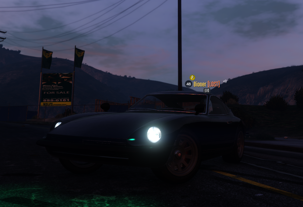 image.png.5d09d5cd59d2026056a5eef809787abe.png