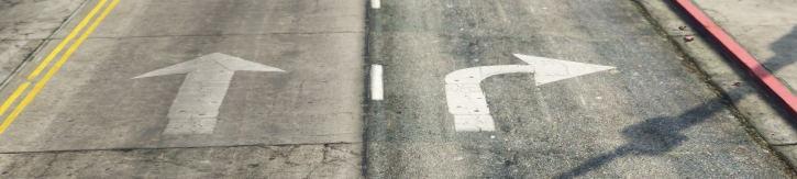 image.png.5ffa29780c5c28990ca3566ae50b0b22.png