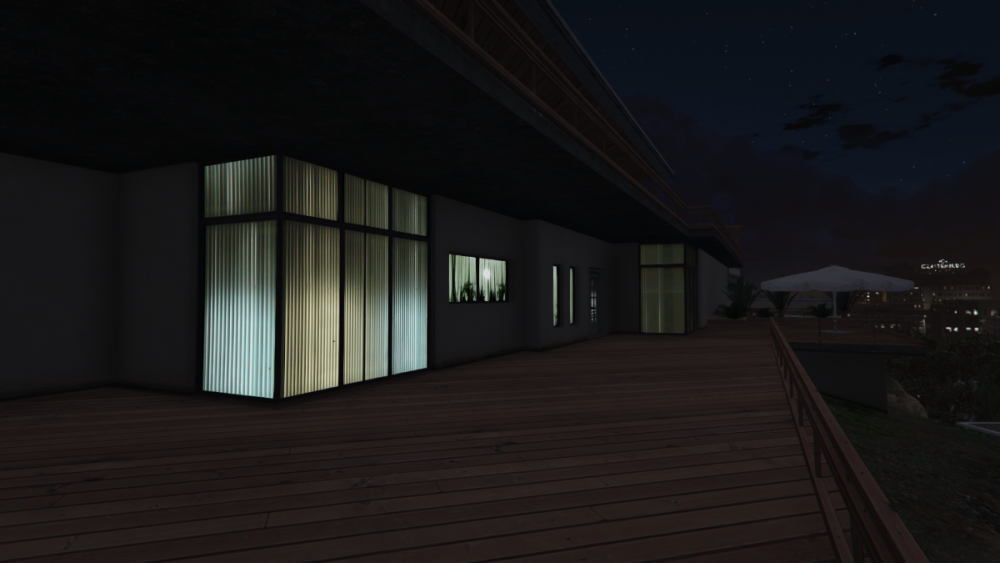 image.thumb.png.0a0ca0d1e6848a6c67c4fac955d3cef7.png