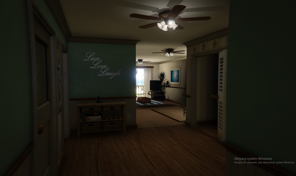 image.thumb.png.31b7905c5460b748a08911f5968657b8.png