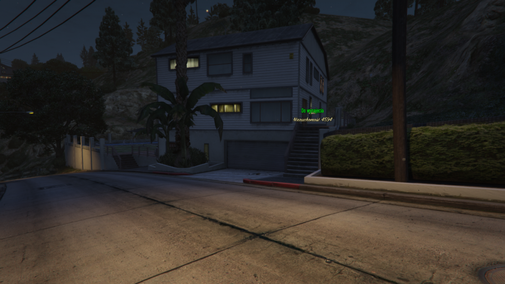 image.thumb.png.3c7a3cc276aa14089b9cdae88d41c0db.png