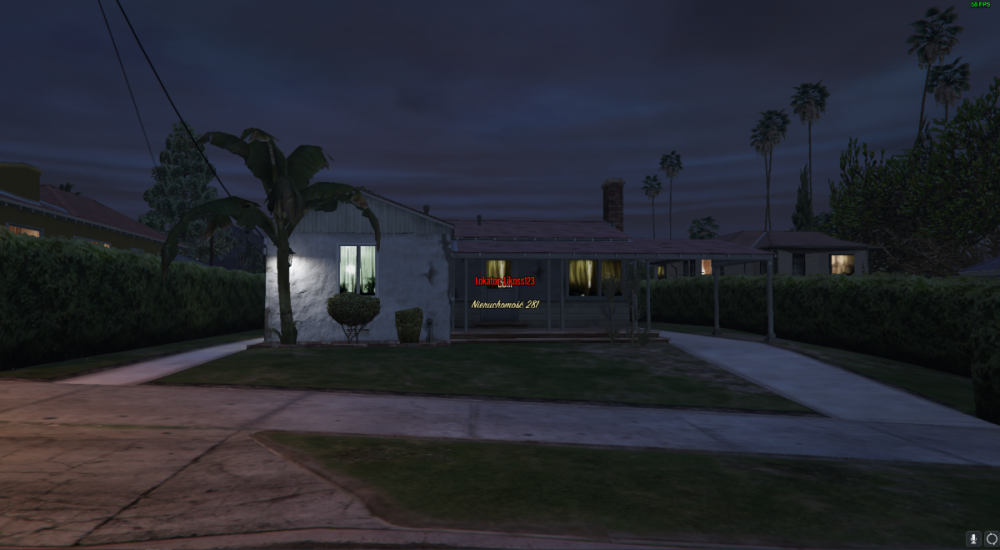 image.thumb.png.6188dcb6a9299d1ccc4002bcbf37ee8f.png