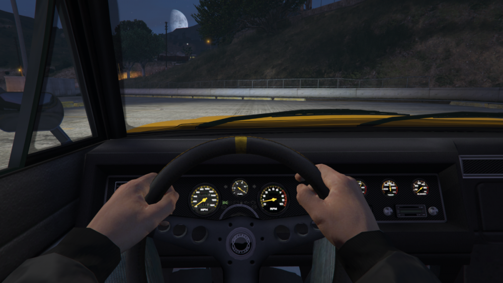 image.thumb.png.6b08e78d5d345e9f01e8b2fce0008dce.png