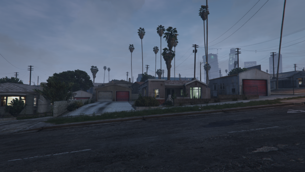image.thumb.png.737e65c8d409f67b56977d09e87eb2db.png