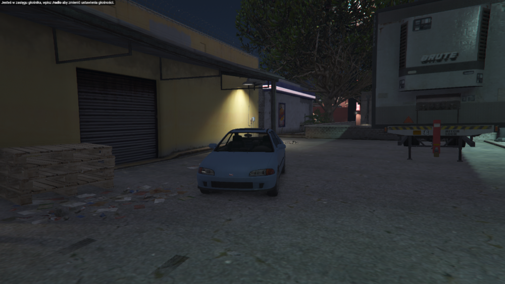 image.thumb.png.a4900a6321630a110da3d50a9c043e57.png