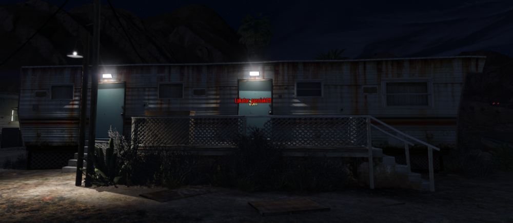 image.thumb.png.ba8304a6be64969ff93155293606a68d.png