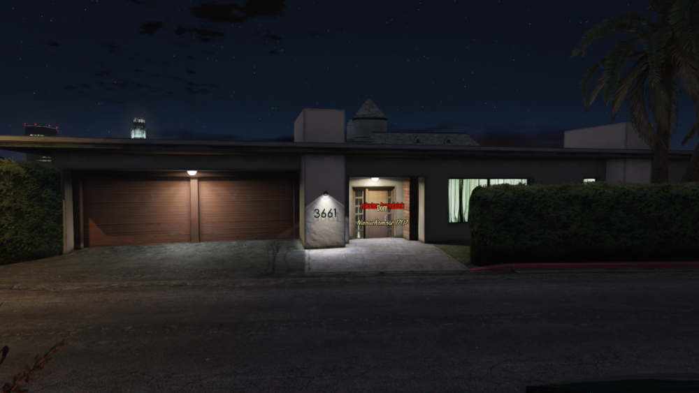image.thumb.png.c3b2ea1264e96c3af4c7bf64f4640f5f.png