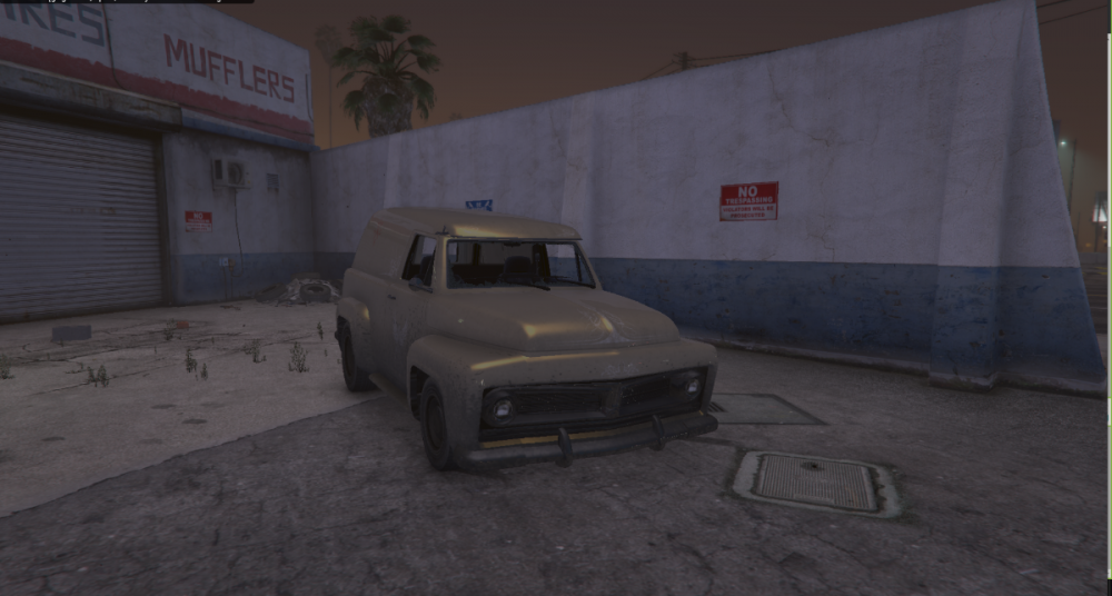 image.thumb.png.fb23e1dbee9546dfb8aa8048f335a754.png