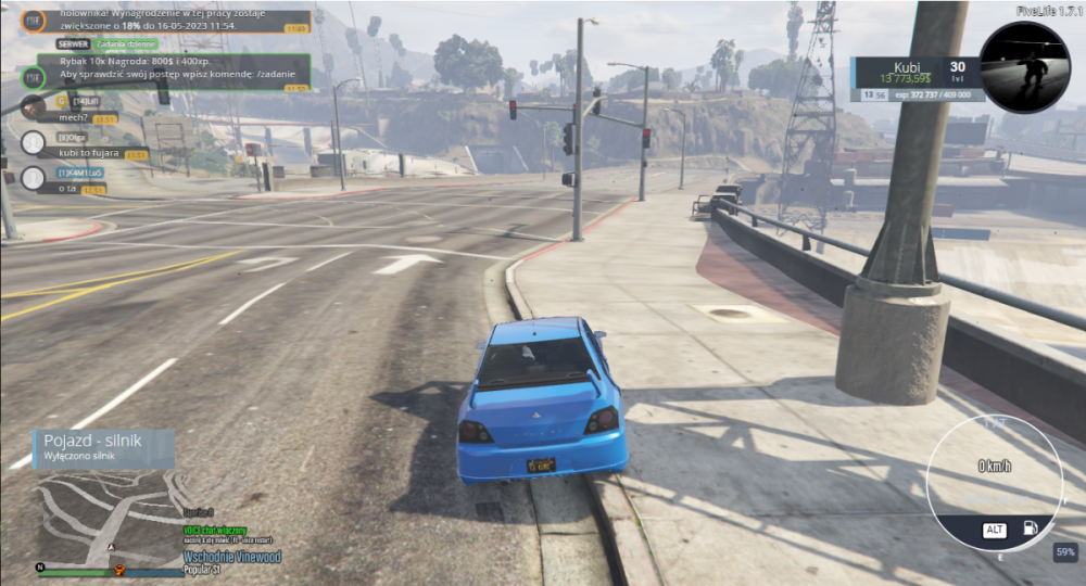 screenshot.png