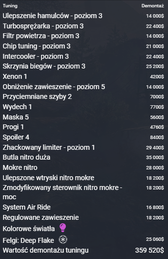 1321699831_Zrzutekranu(39).png.bc25792226d2cf54f017c472307278fa.png