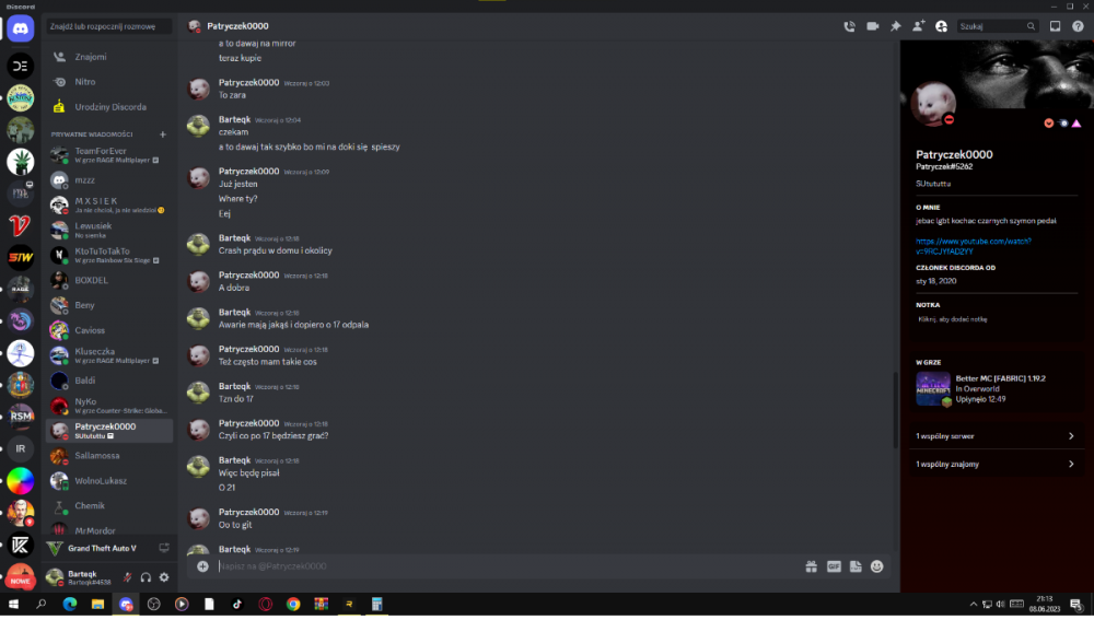 skarga na patryczek.png 3.png