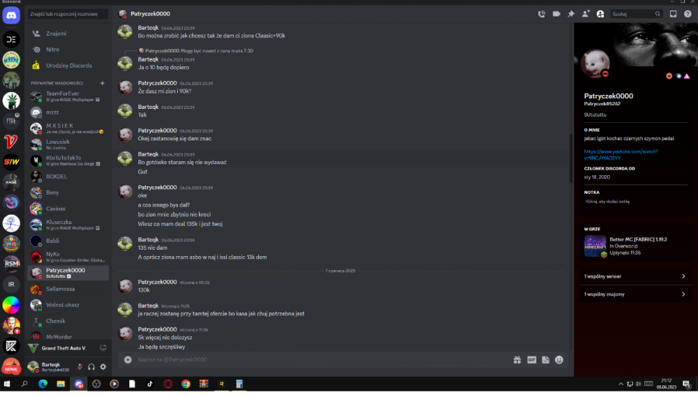 skarga na patryczek.png 2.png