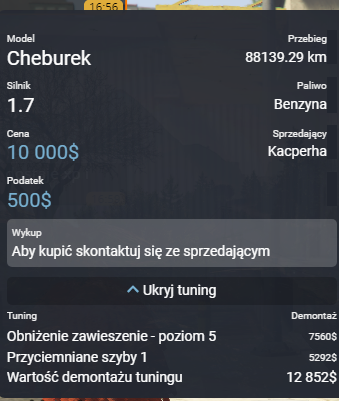 5z.PNG.2007dd3192348831203aed2132e7f085.PNG