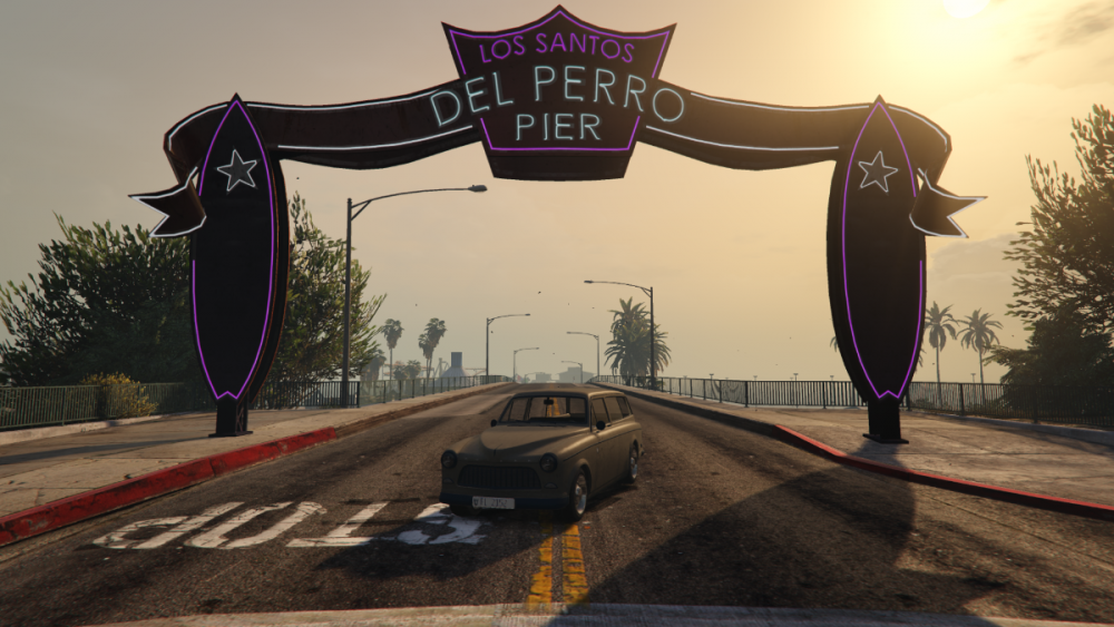 769770699_GrandTheftAutoVScreenshot2023_06.18-22_15_23_75.thumb.png.f958a37bea01a263d6164d781a865246.png