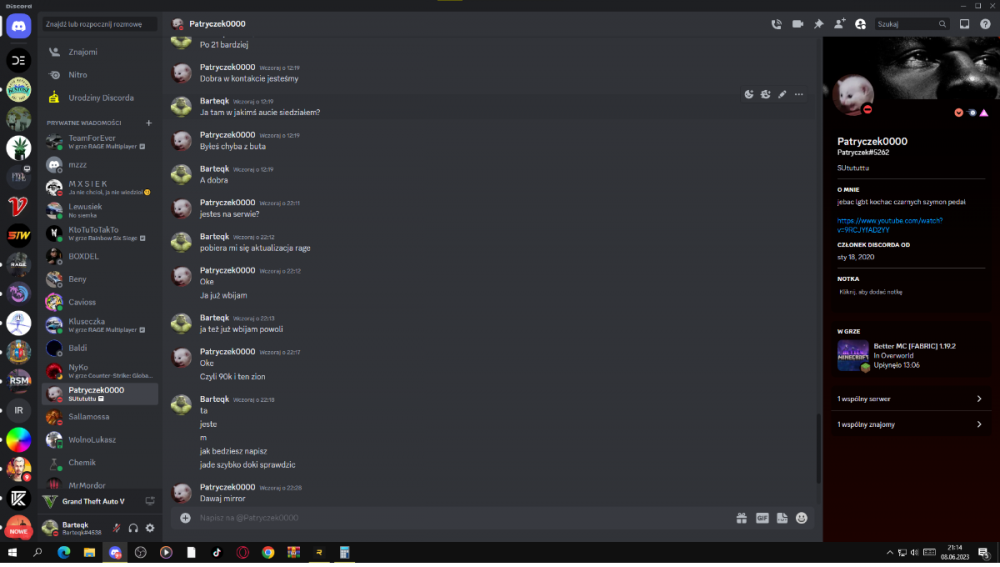 skarga na patryczek.png 5.png