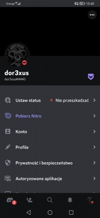 Screenshot_20230616_154015_com.discord.thumb.jpg.2e4bd0baeacc79875d014f9090e1cafe.jpg
