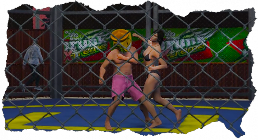 ff6.thumb.png.a80bafdc6cb92673140d235cca32ec22.png