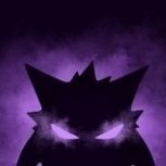 not_Szarik
