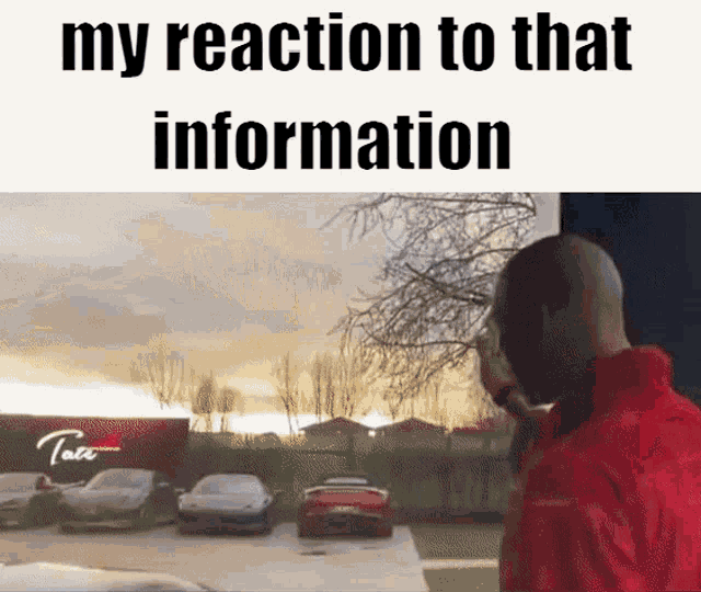image.gif.eab7a6a259ce0721c9d6452077c4fd1d.gif