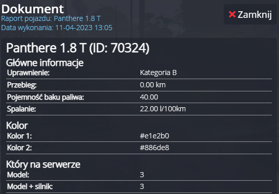 image.png.02553bf4d3ca9f3904f9cb70e6860c3d.png