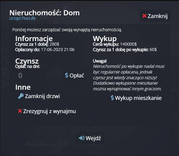 image.png.06612d65e67caaaa3192b310321ee4b0.png