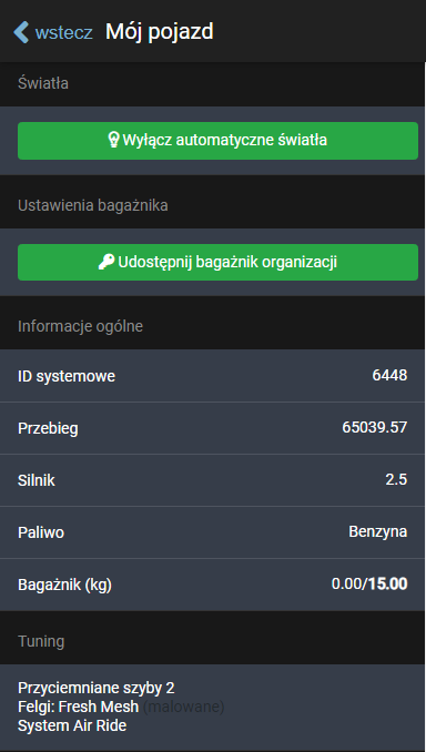 image.png.26abf298d60424c1e6abb0519c3ee1e3.png