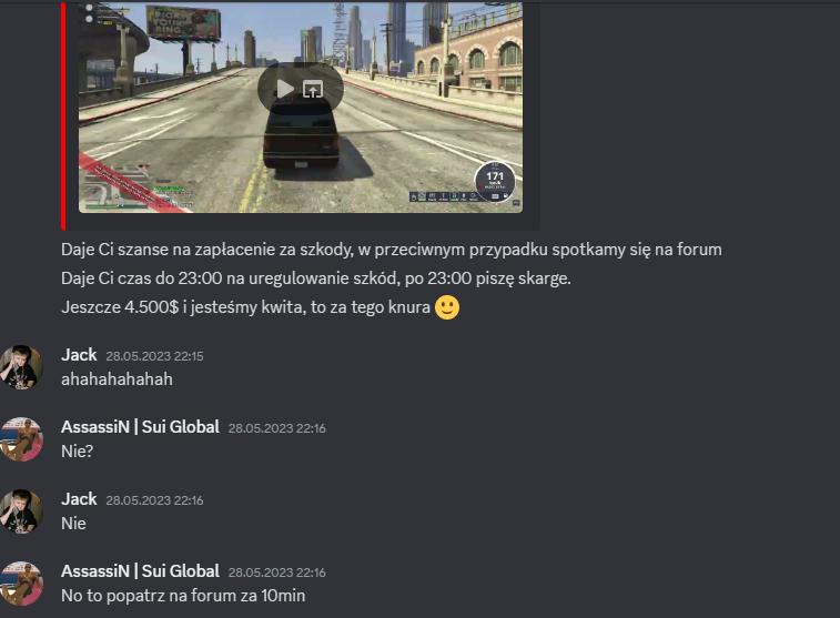 image.png.2a3f2e7fdad205e3e693a94c595d03da.png