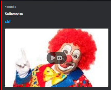 image.png.3414077e0ddfdb372f141d9dc753203e.png