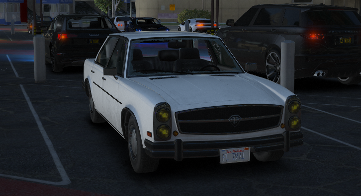 image.png.468ffff4c9a788d87b4c434eff3c6bac.png