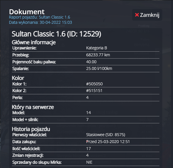 image.png.5f4dd97489756a2dc399fa19bf4b48b8.png