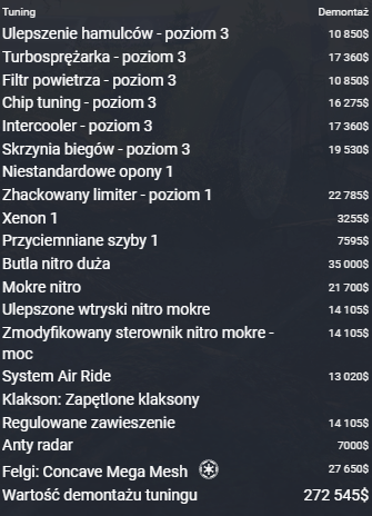 image.png.9ccfdd3b29b09cb3f584d4608b5e346e.png