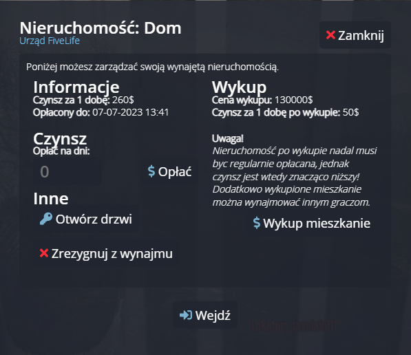 image.png.fd3d73c96c0e0a25789b12757fb684f2.png
