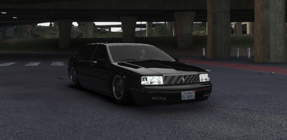 image.thumb.png.031430b75901eb1c75cc26f49f91e122.png