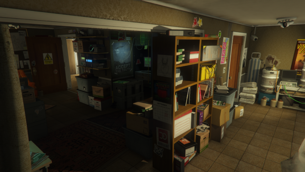 image.thumb.png.7f4761973c413230236e7545e063230e.png