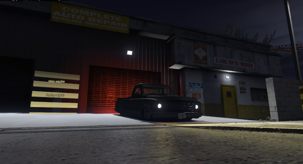 image.thumb.png.9025a935f16d4ca08110ec2a2bdcb5c6.png