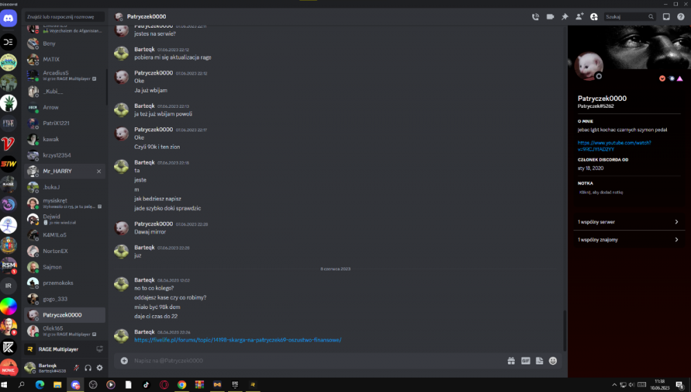 image.thumb.png.d5519903f31633278f1a450935d1b491.png