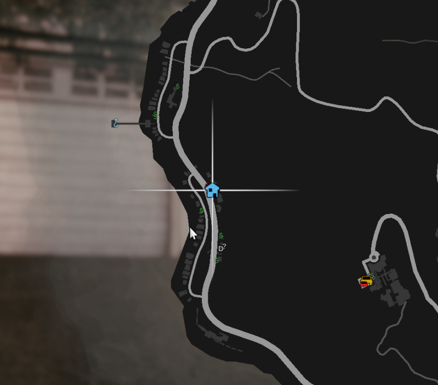 image.thumb.png.f877d3fd30fcea3d09d6d438cf141c03.png